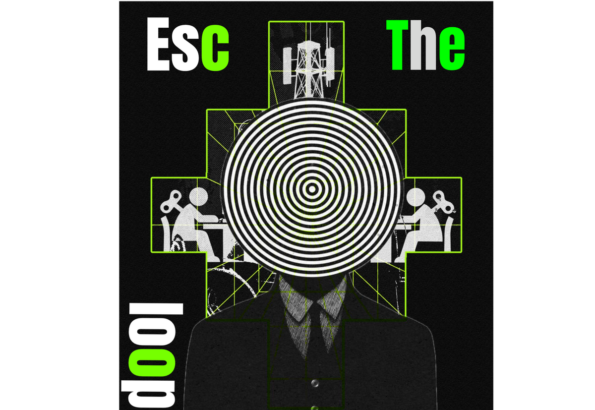 THE LOOP