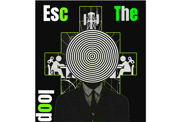 THE LOOP