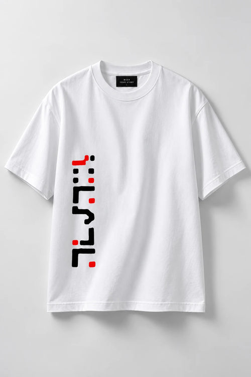 CREATE T SHIRT